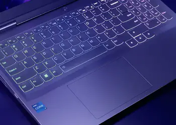 Servicio Técnico Lenovo: 8 Soluciones Efectivas