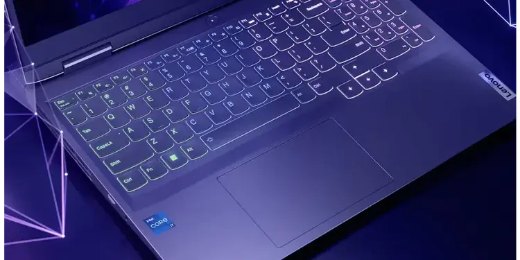 Servicio Técnico Lenovo: 8 Soluciones Efectivas