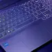 Servicio Técnico Lenovo: 8 Soluciones Efectivas