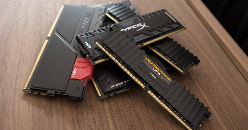 Cómo verificar la RAM en Windows 11 y optimiza tu PC hoy