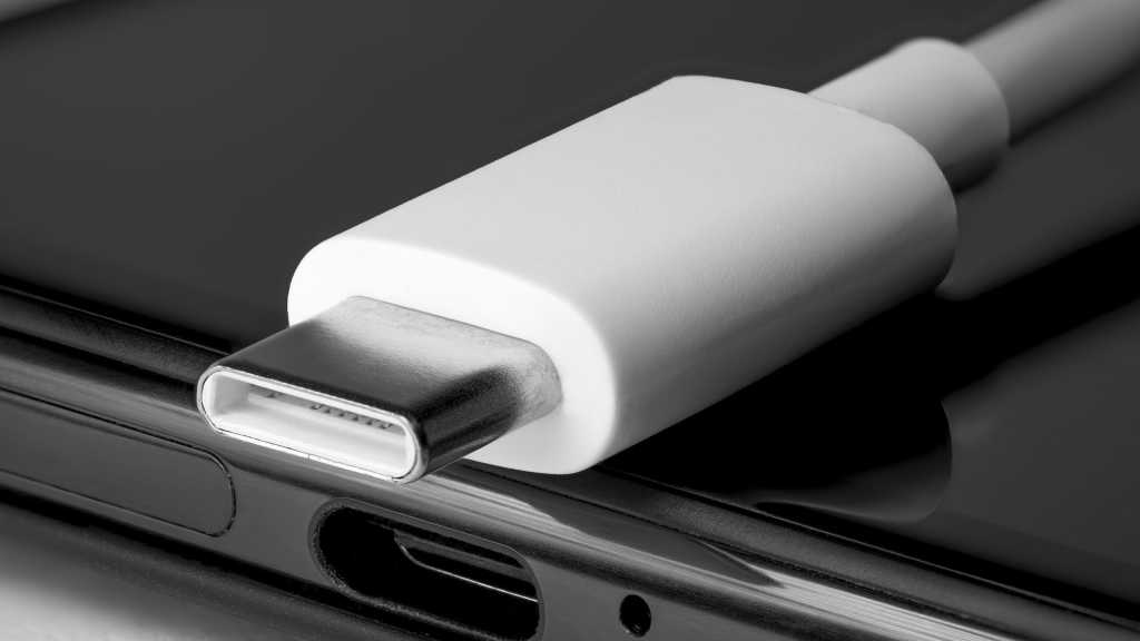 El confuso mundo de la carga por USB-C, explicado