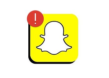Snapchat se Cierra Solo: 10 Soluciones Rápidas y Efectivas