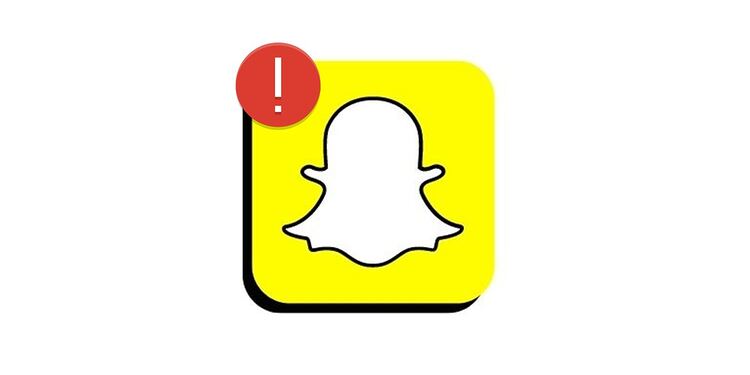 Snapchat se Cierra Solo: 10 Soluciones Rápidas y Efectivas