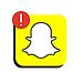 Snapchat se Cierra Solo: 10 Soluciones Rápidas y Efectivas