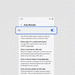 Cómo desactivar el Bloqueador Automático en Samsung