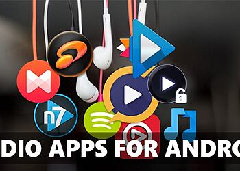 Las 15 Mejores Apps de Radio para Android