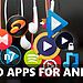 Las 15 Mejores Apps de Radio para Android