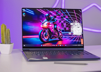 Mejores Notebooks de 2024