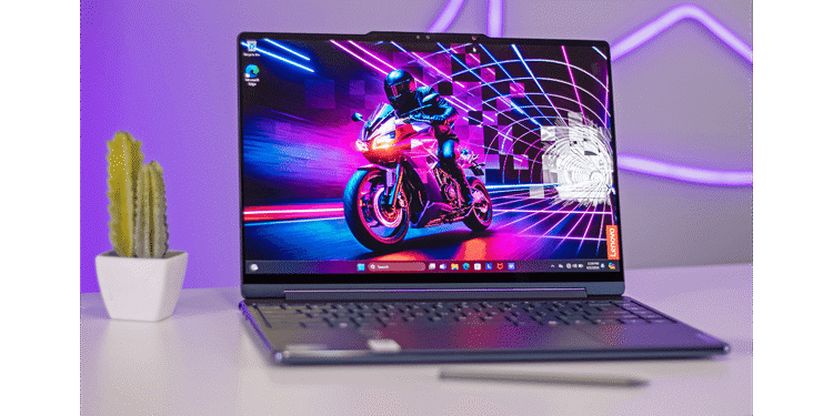 Mejores Notebooks de 2024