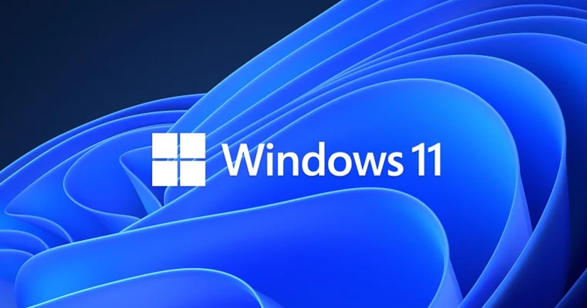 How to Change the Registered Owner Name in Windows 11