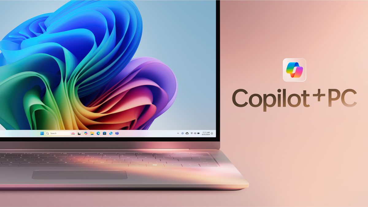 Microsoft lanzará DeepSeek-R1 para NPU ⚡ Mejora tu rendimiento ahora.