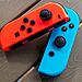 Emuladores Nintendo Switch