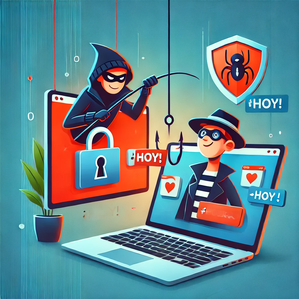 Las 10 Mejores Herramientas gratuitas de eliminación de malware ¡hoy!