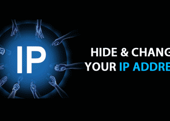 Ocultar y Cambiar tu IP ¡9 Trucos Infalibles!