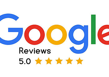 Reseñas de Google