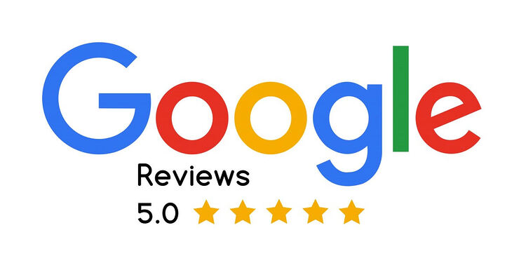 Reseñas de Google