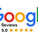 Reseñas de Google