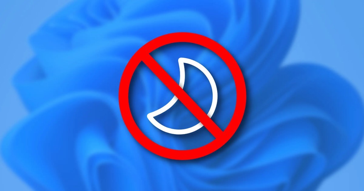 Cómo arreglar Windows 11 que se apaga solo: 9 trucos simples