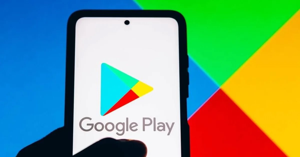 Cómo arreglar Google Play Store: 11 trucos infalibles 🚀