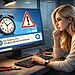 Cómo arreglar Windows 11 que no actualiza la hora