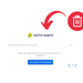 Eliminar api.cactus-search.com 🚀 Rápido y Seguro