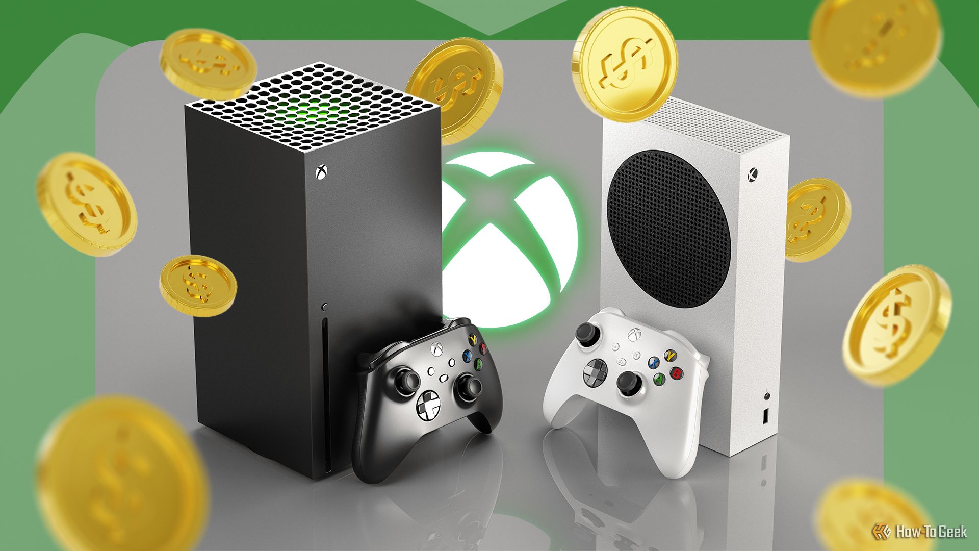 Costos ocultos de tener un Xbox Series X S: ¡Descubre 7 secretos!