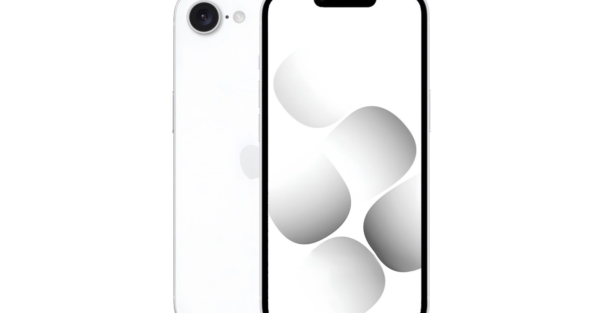Rumores sobre el iPhone SE 4: ¡Todo lo que debes saber! 📱