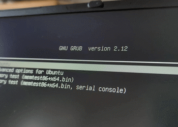 ¿Ubuntu no inicia? 🚀 Resuélvelo en Minutos.