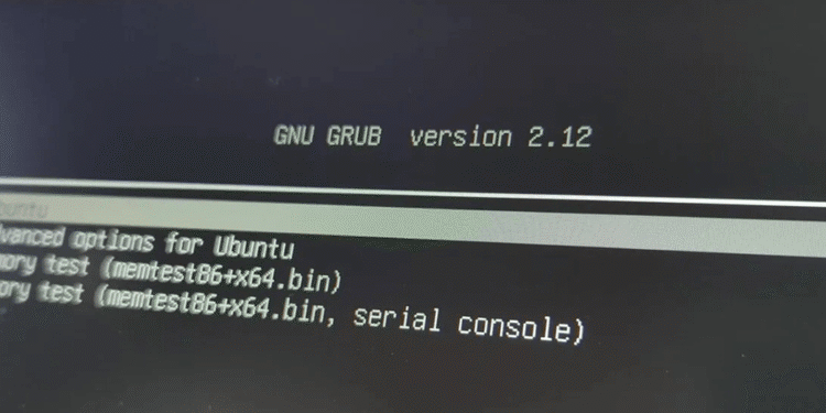 ¿Ubuntu no inicia? 🚀 Resuélvelo en Minutos.