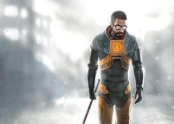 ¿Por qué algunos juegos nunca reciben secuelas?