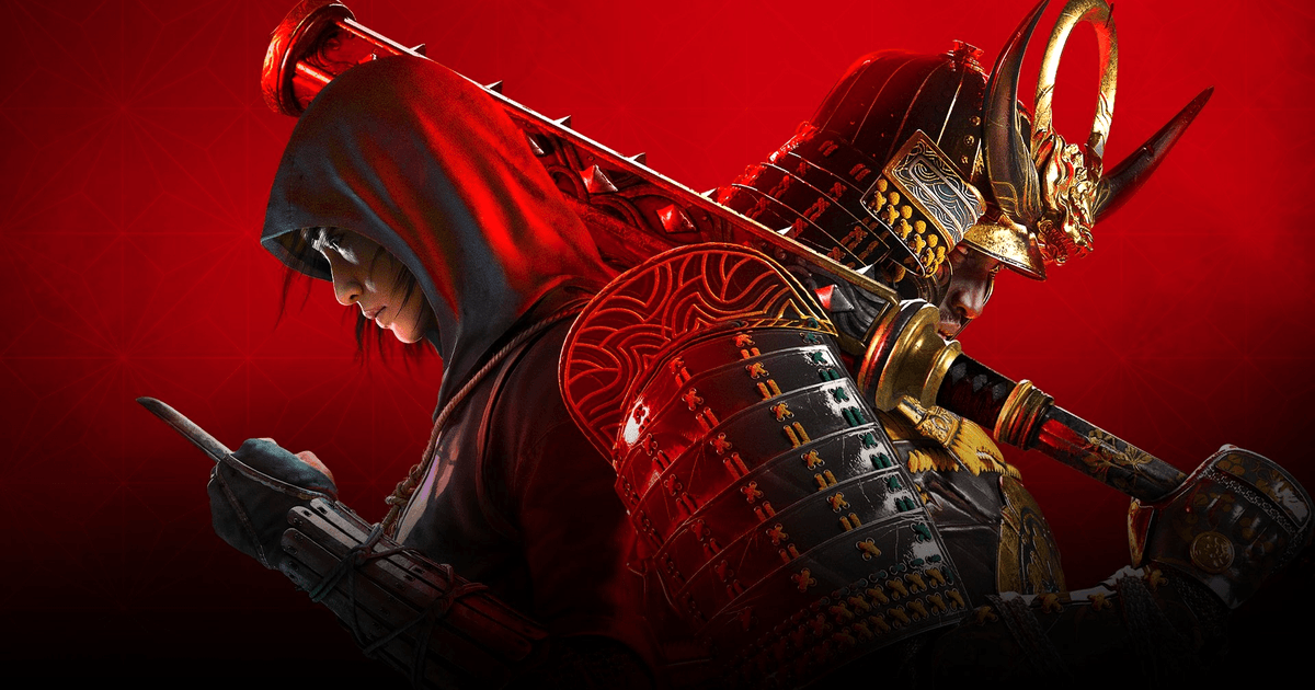 Assassin's Creed Shadows PS5 Pro: ¡Mejoras que Asombran!