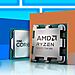 ¿AMD o Intel?