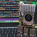 Raspberry Pi Caliente