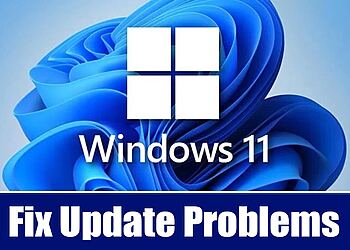 ¿Windows 11 Instala la Misma Actualización?