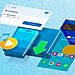 Windows Phone Link
