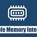 Integridad de Memoria en Windows 11