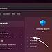 Windows Security no se abre