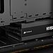 Corsair HXi