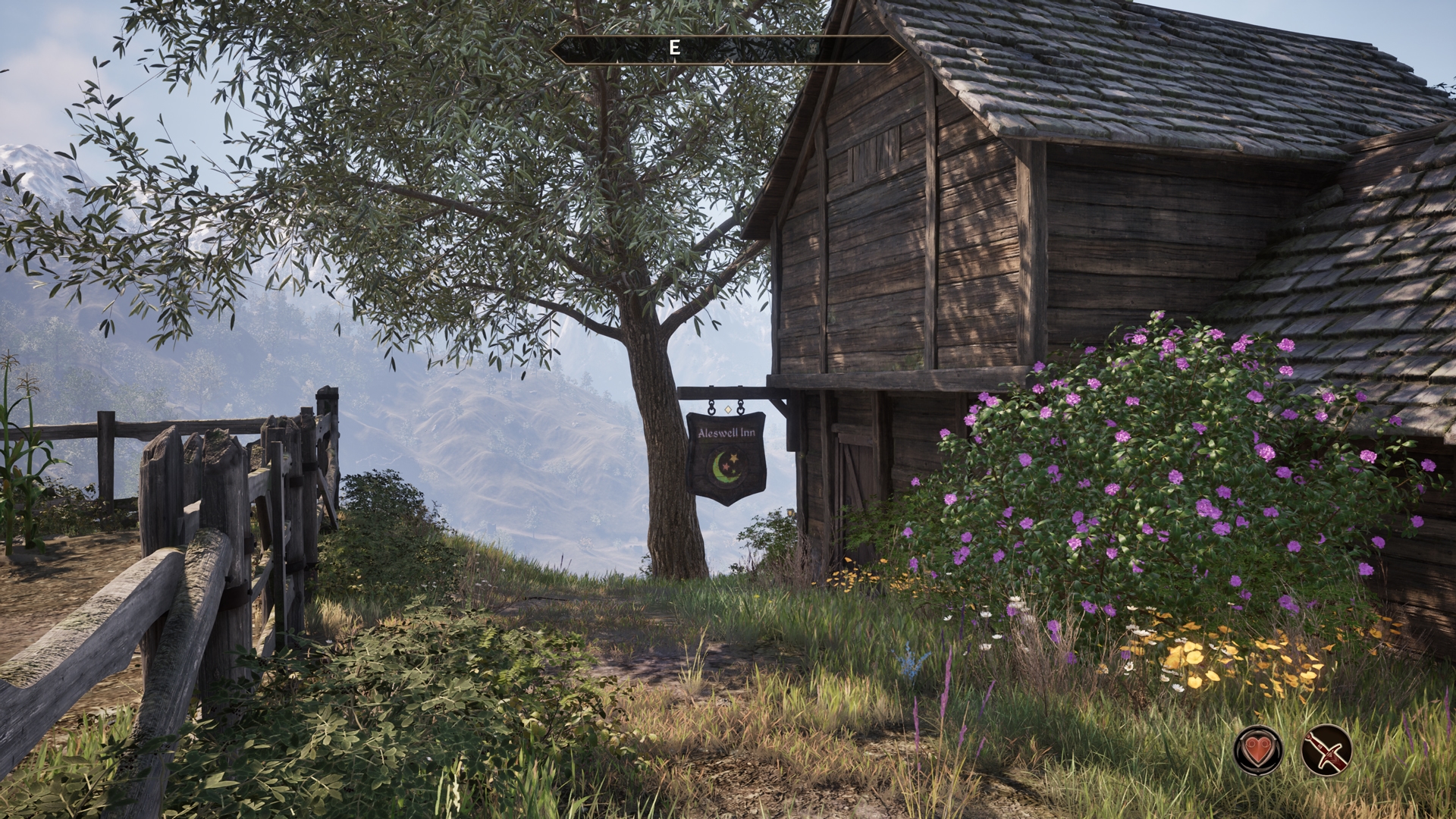 Cómo almacenar objetos en Oblivion Remastered: ¡5 trucos que debes saber! 🗝️💼