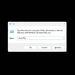 MSConfig en Windows 11: Descubre 4 métodos fáciles y potentes
