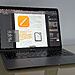 Apple Pages vs LibreOffice Writer