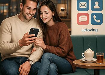 Ganar Dinero en el Amor Digital