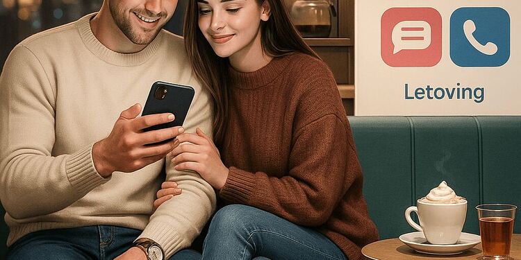 Ganar Dinero en el Amor Digital