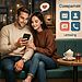 Ganar Dinero en el Amor Digital