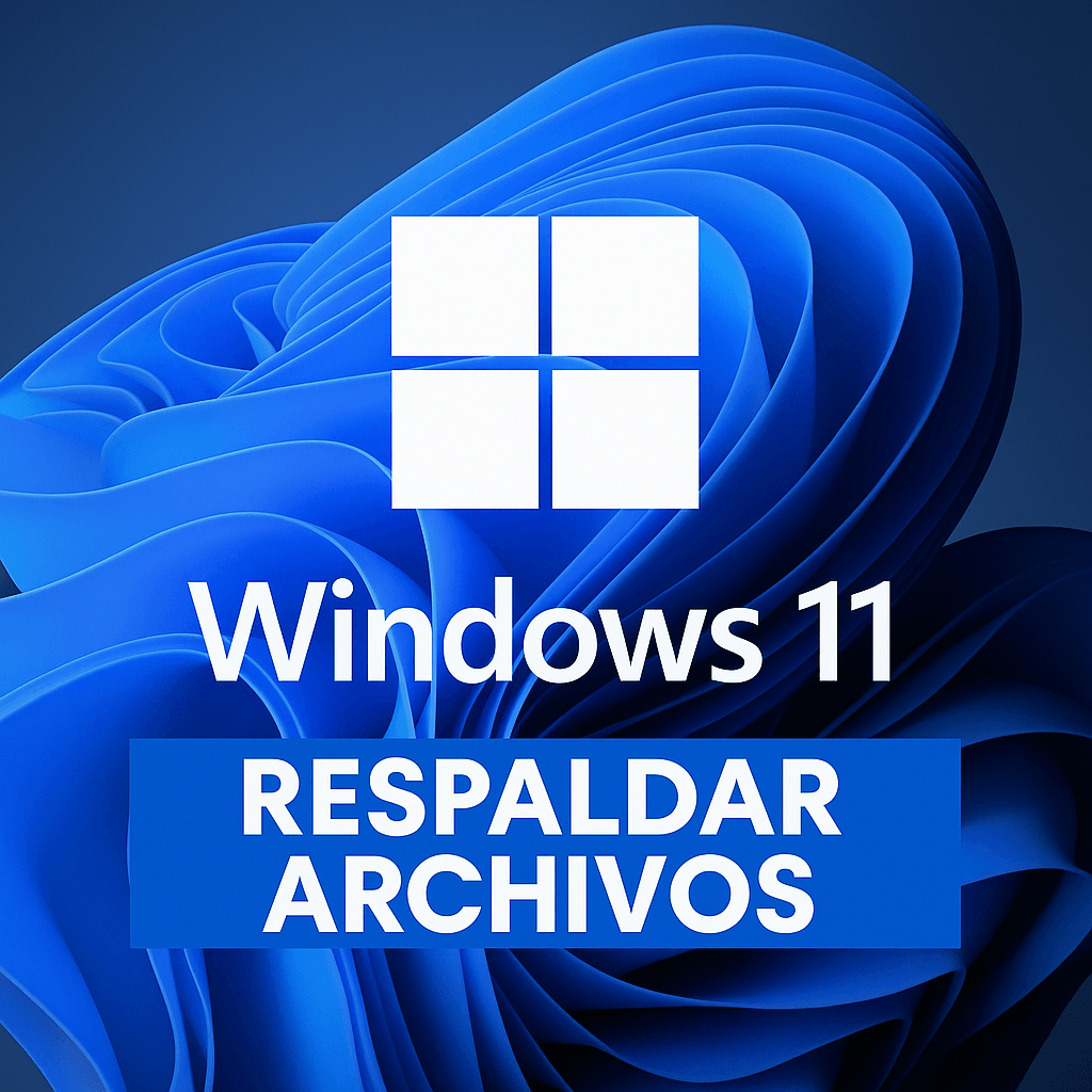 Historial de Archivos 9 pasos para proteger tu PC sin apps extras