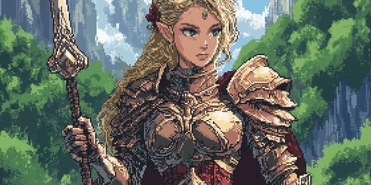Cosméticos en juegos: ¿Vale la pena tu dinero?