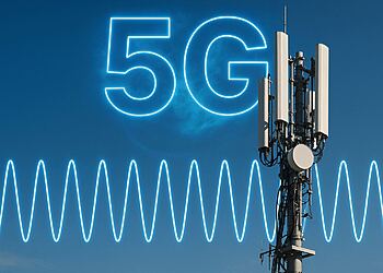 5G mmWave