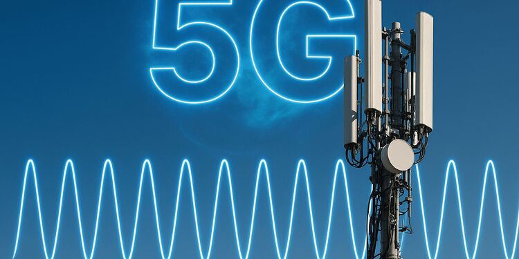 5G mmWave