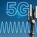 5G mmWave