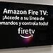 Amazon Fire TV